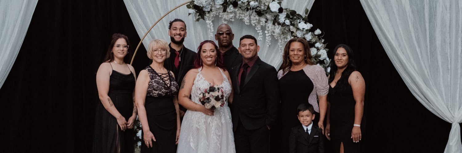 RayneyPoo's profile banner image