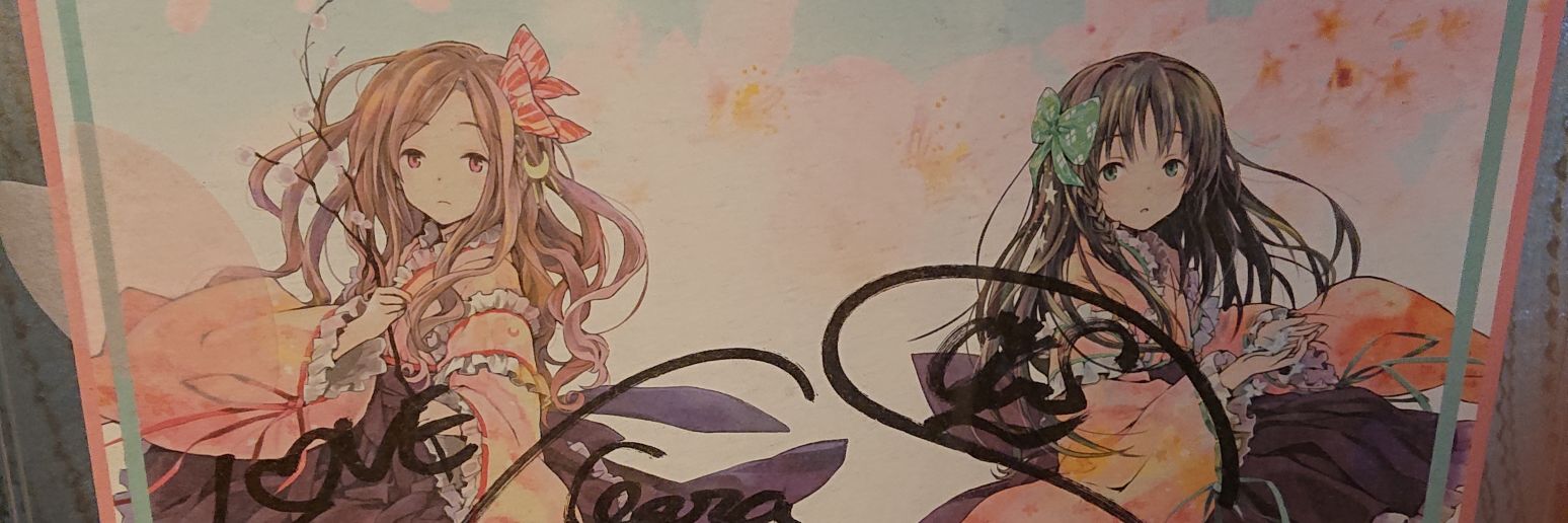 T_Rahitaka's profile banner image