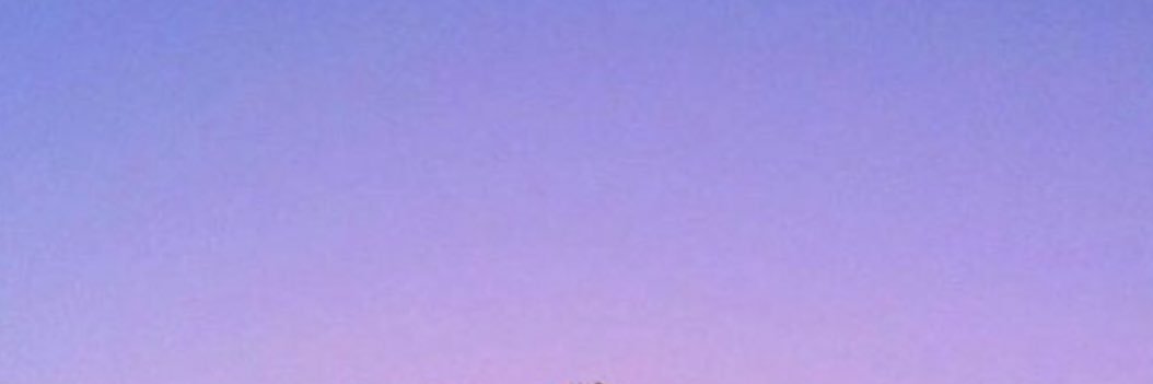 KNicole_'s profile banner image