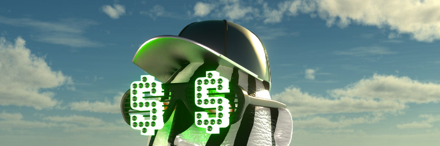 gypark1982's profile banner image