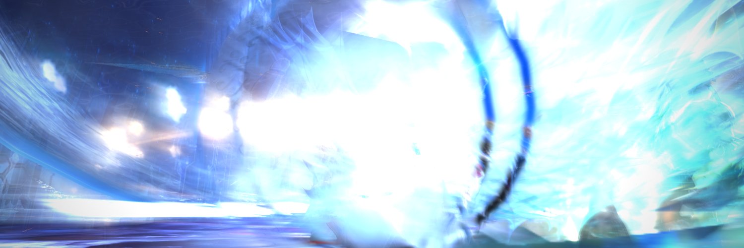ce_dienix's profile banner image