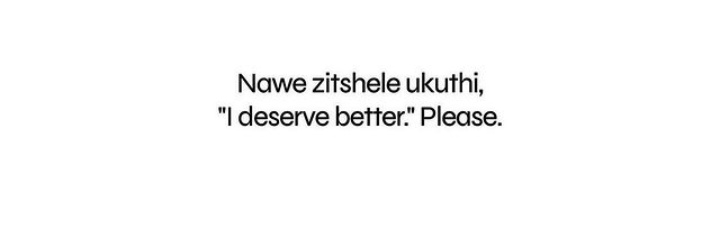 NMpethwane's profile banner image
