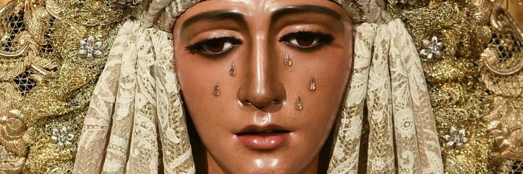 Berta Fernández banner