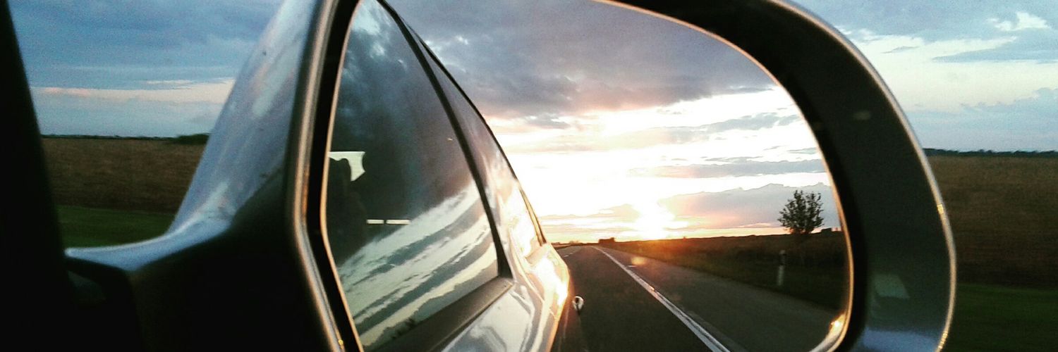 Bandzolina's profile banner image
