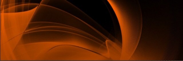 PHS_SC's profile banner image
