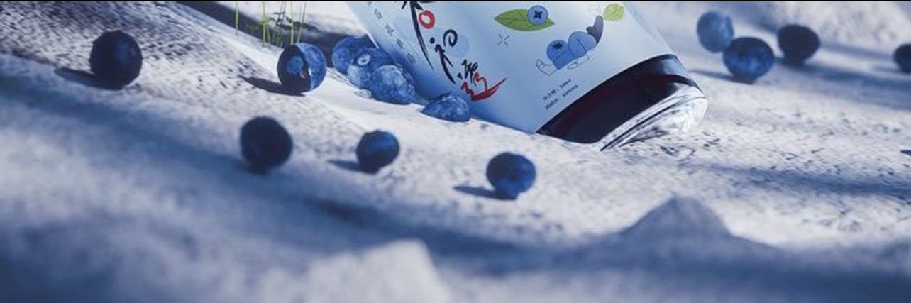 itoot_1991's profile banner image