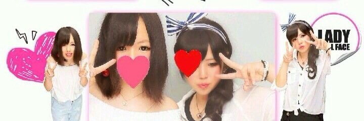 harohalon's profile banner image