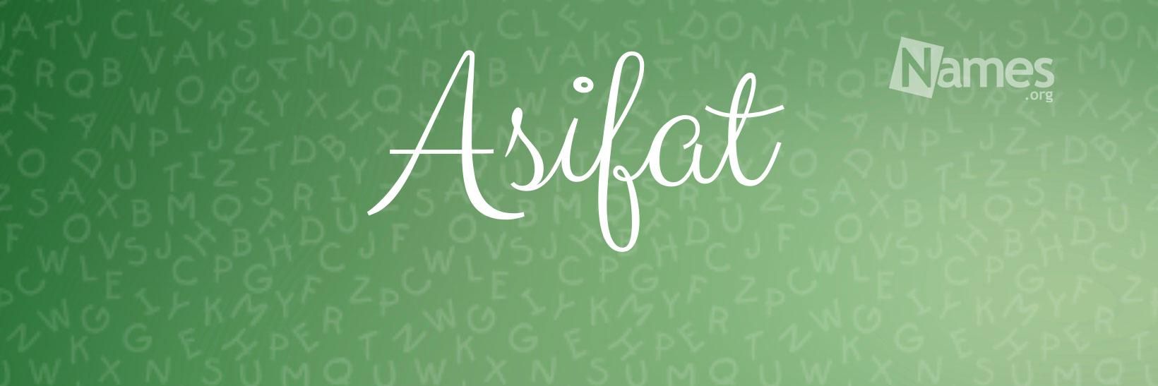 AsKaypiii's profile banner image