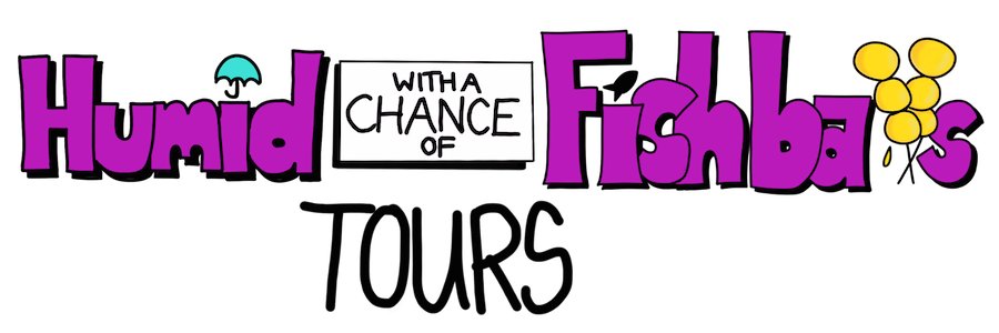 ILikeFishballs's profile banner image