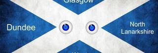 FFSCOTLAND14's profile banner image
