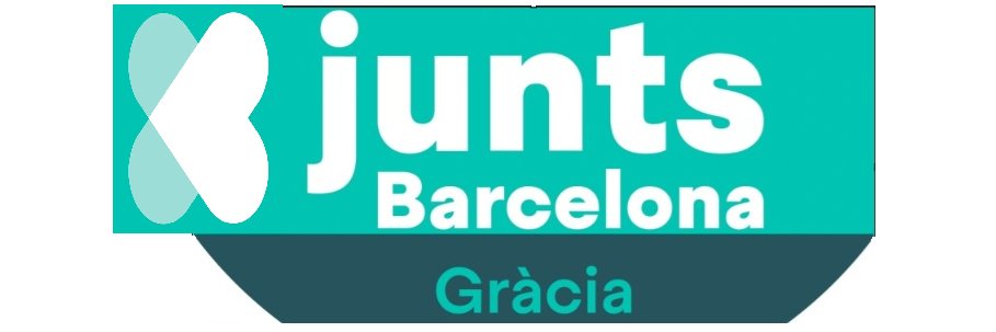 Albert Xavier ( GOI ) 💙🤍💙💛❤️💛❤️💛❤️💛❤️💛 banner