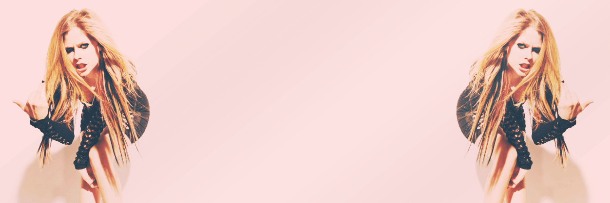 candy_queen___'s profile banner image