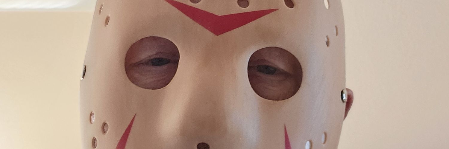 BIG RIG (formerly TxBig Rig) banner