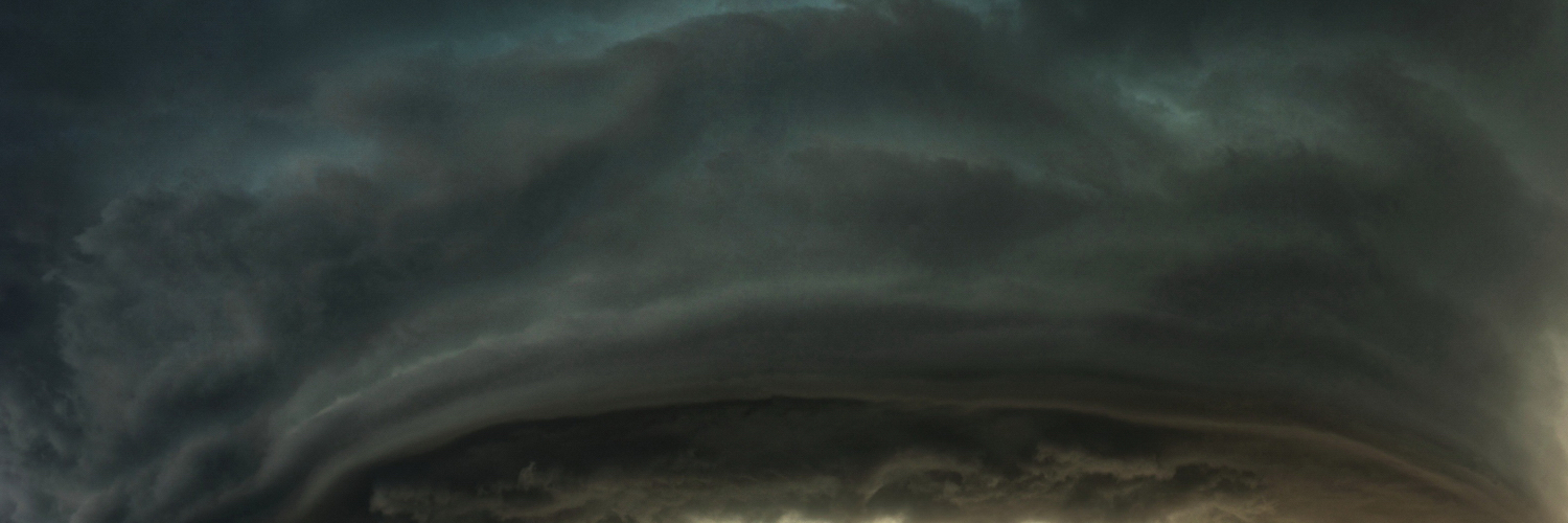 jeffoxepadad's profile banner image