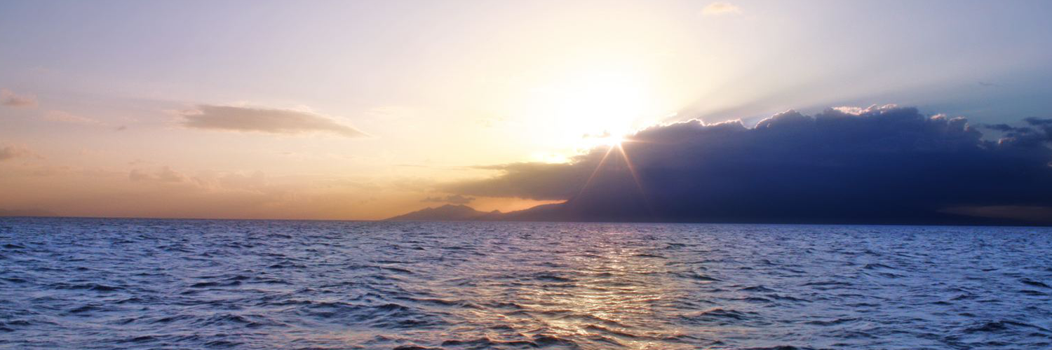 brianuvofuduv's profile banner image