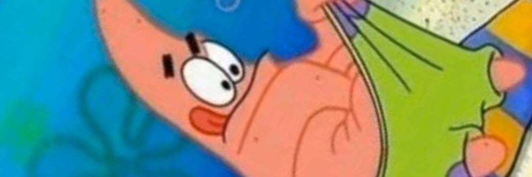 dysphidius's profile banner image