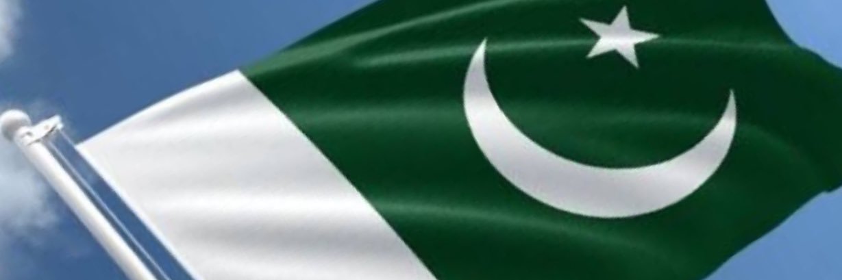 muhammadb850's profile banner image