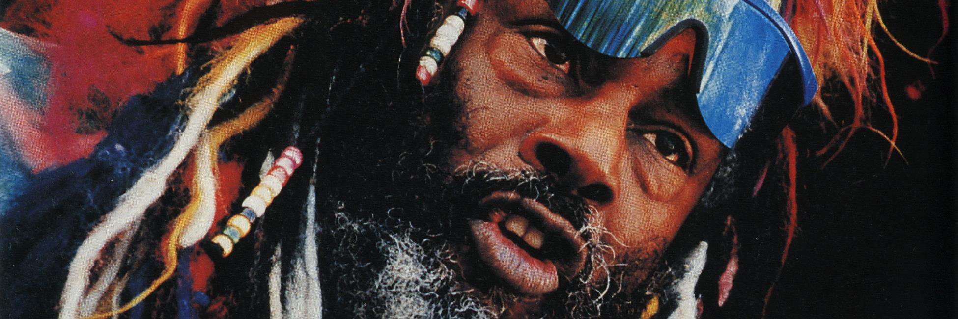 DashTheDjDotCom's profile banner image