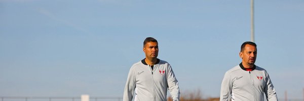 flaviusmoisa Profile Banner