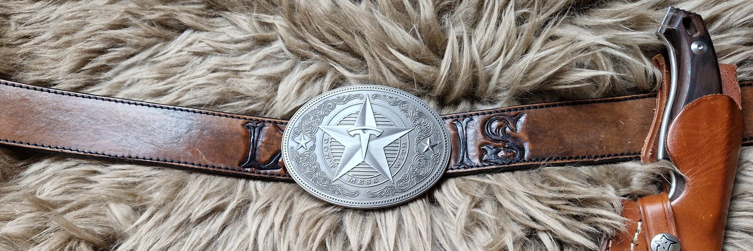 LouisWrest's profile banner image