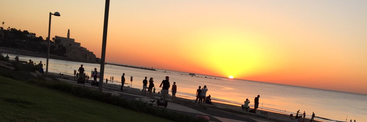 SimonPress2's profile banner image