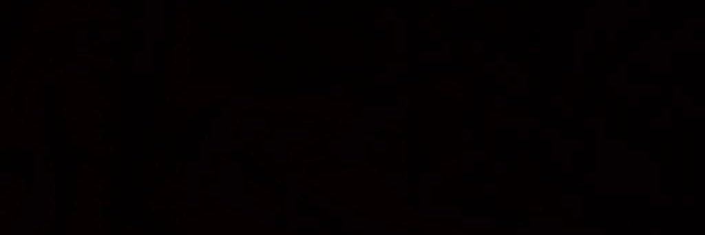 jasebridges's profile banner image