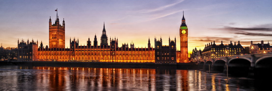 KCWLondon's profile banner image