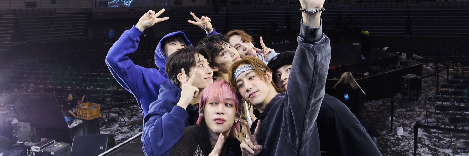 bbabymysx's profile banner image