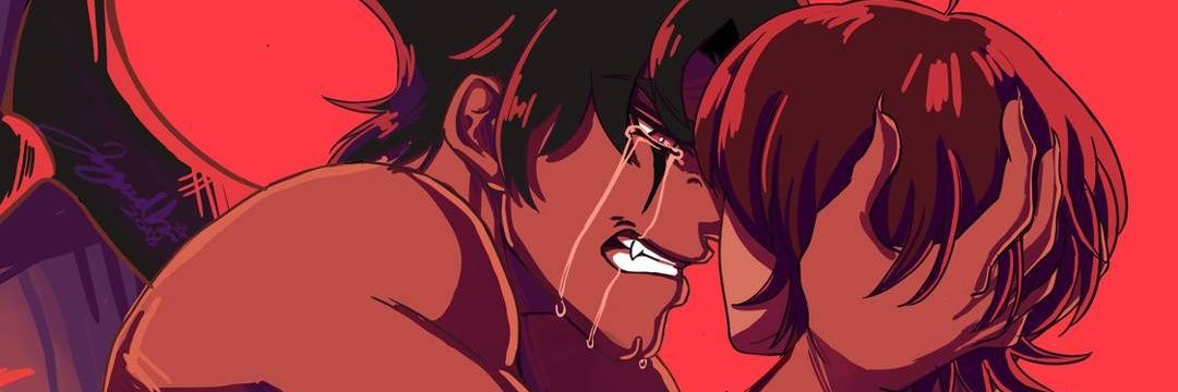 Sindro_Z's profile banner image
