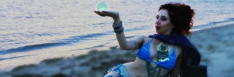 TaraStarDancer's profile banner image
