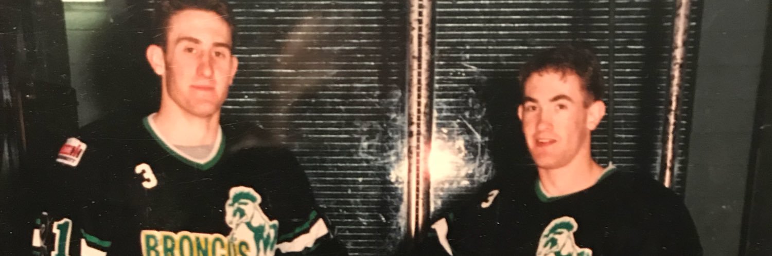 Rex22's profile banner image