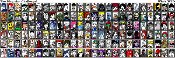 Eyzmaster Profile Banner