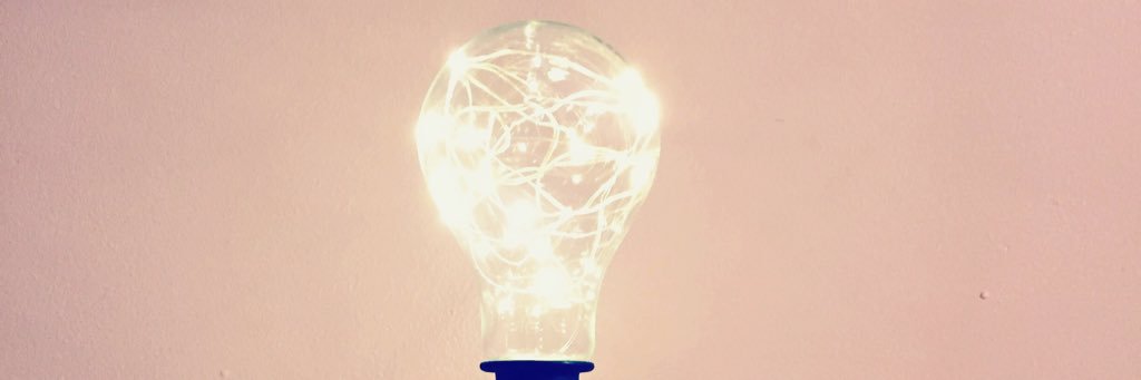 chitchatinc's profile banner image