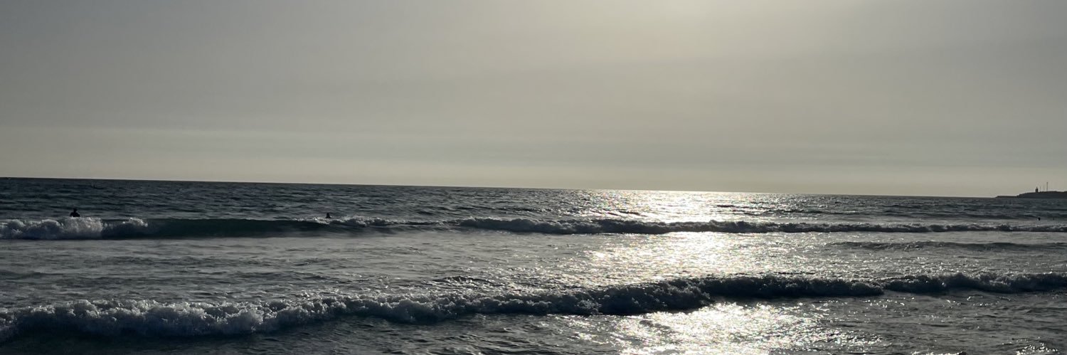 Martamg19's profile banner image