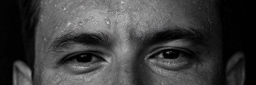 _eraytokat's profile banner image