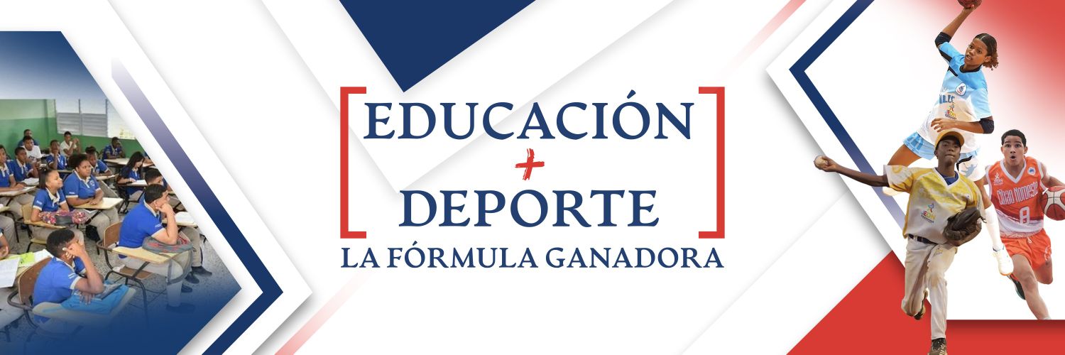 Instituto Nacional de Educación Física.INEFI. banner