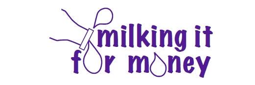 Milkingit4Money's profile banner image