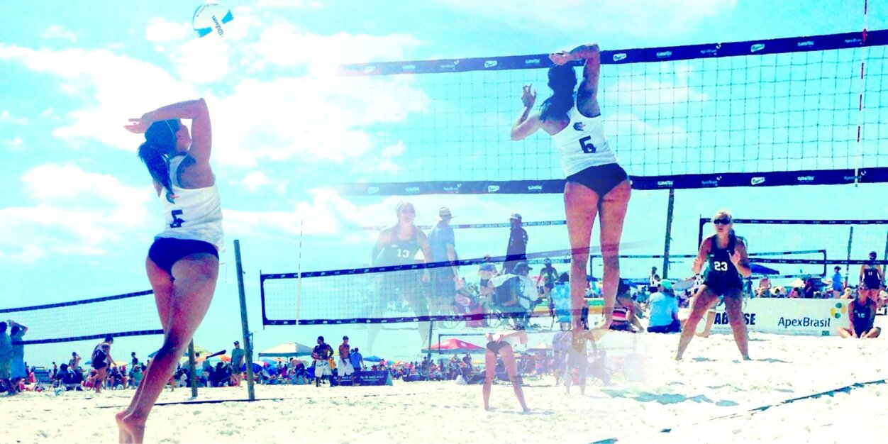 AllyS_9's profile banner image