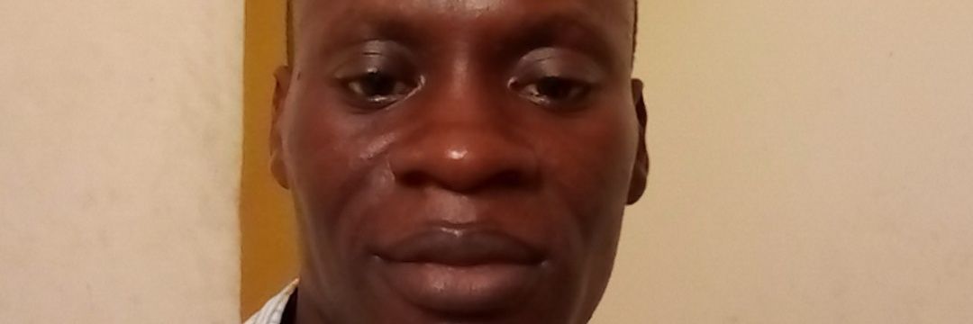 owobabjos's profile banner image