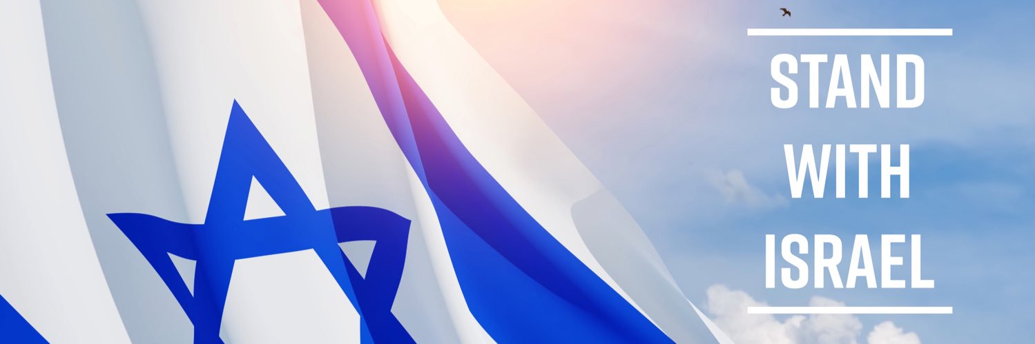 Natasha_Chechik's profile banner image