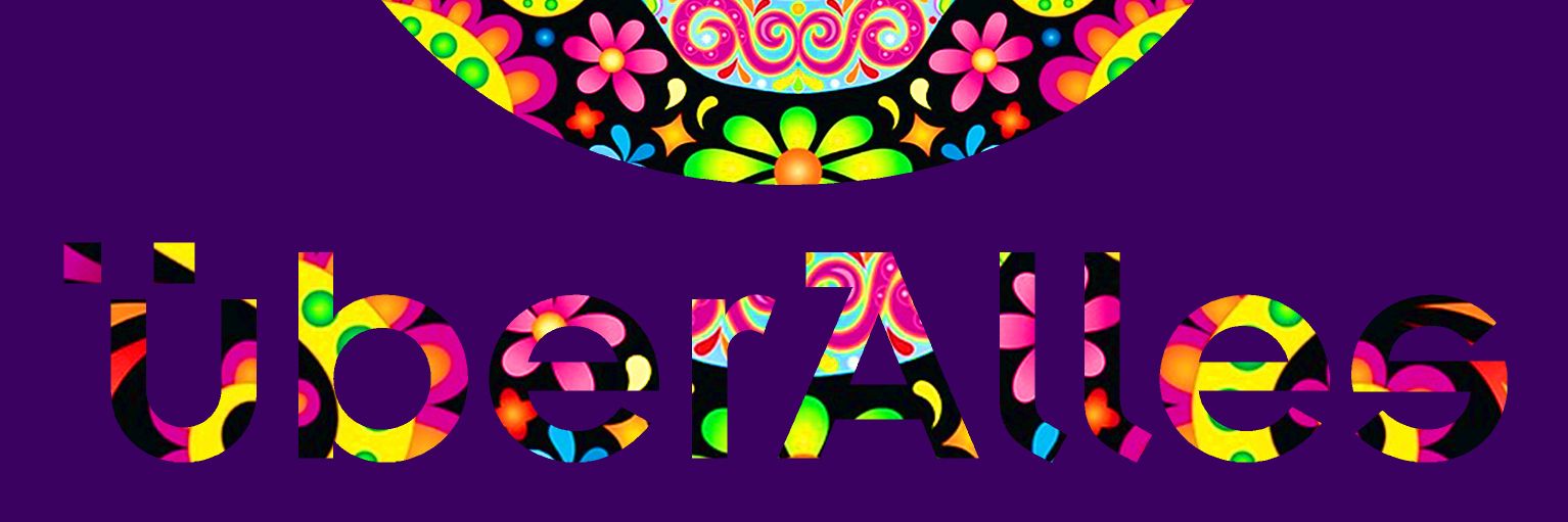 UberAllesWear's profile banner image