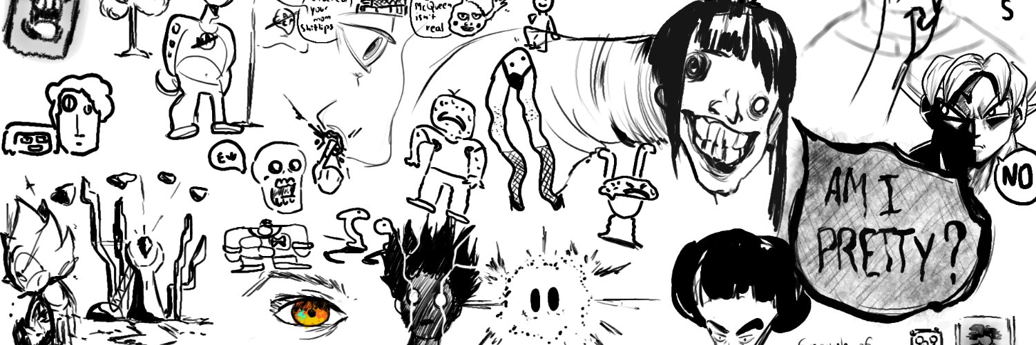 Shaaken5's profile banner image