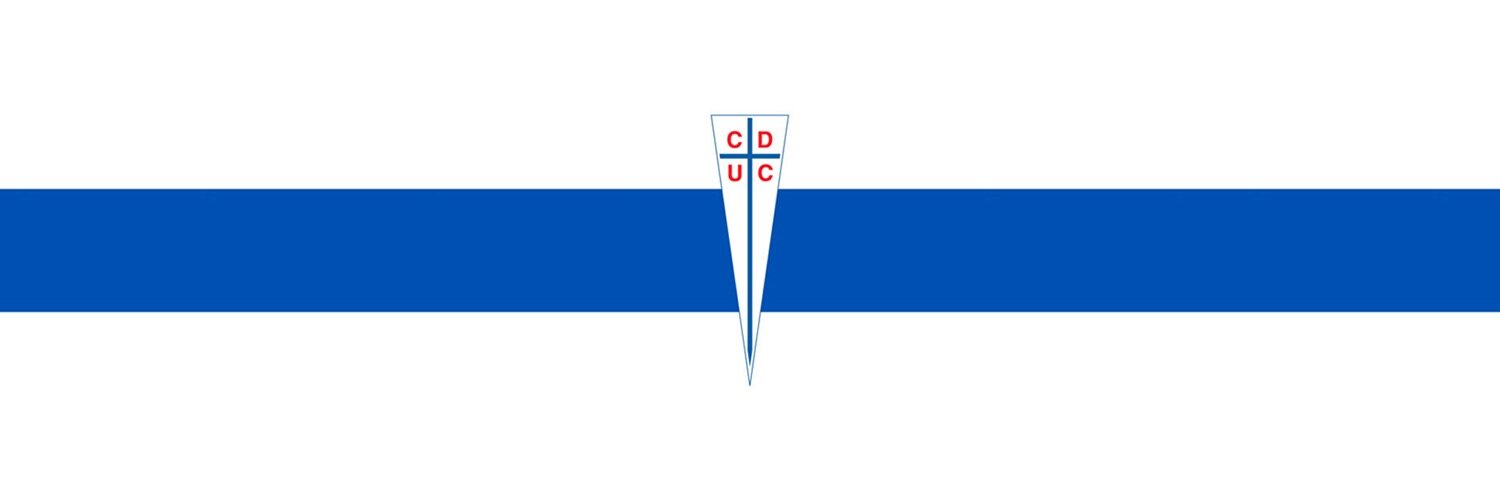 Pablo Elorrieta banner