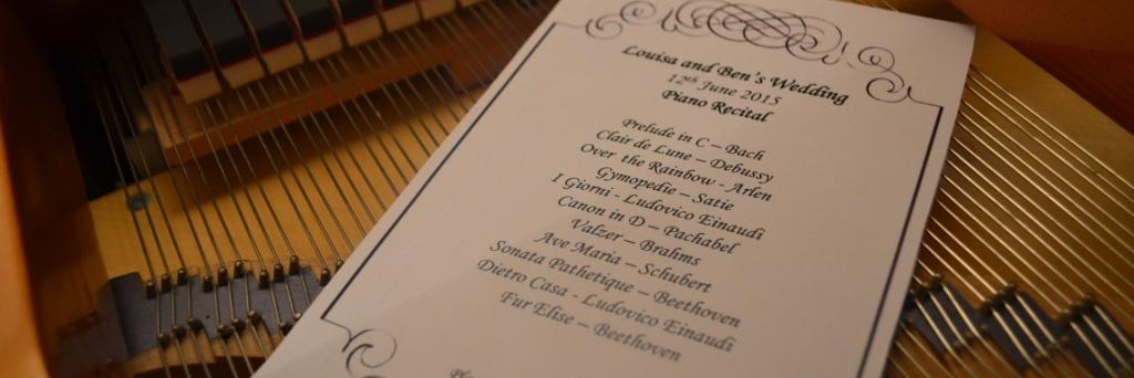 MyPianoTutor77's profile banner image