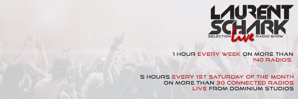 lsselection Profile Banner