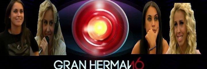 RaquelAmanda_CF's profile banner image