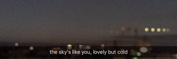 Dana Paramita banner