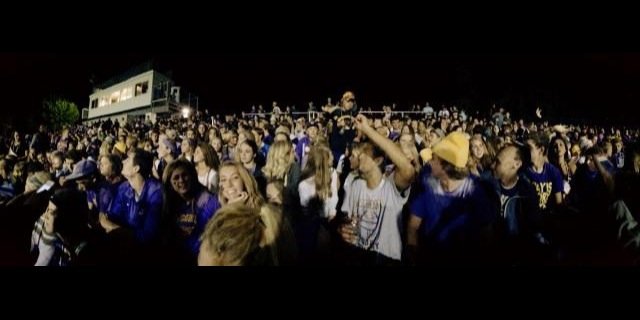 WACONIASTUDENTS's profile banner image