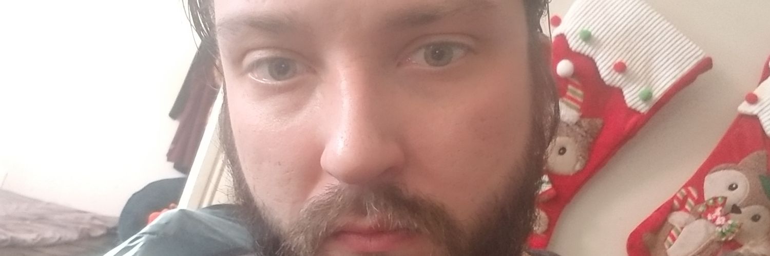 wolfpacramon's profile banner image