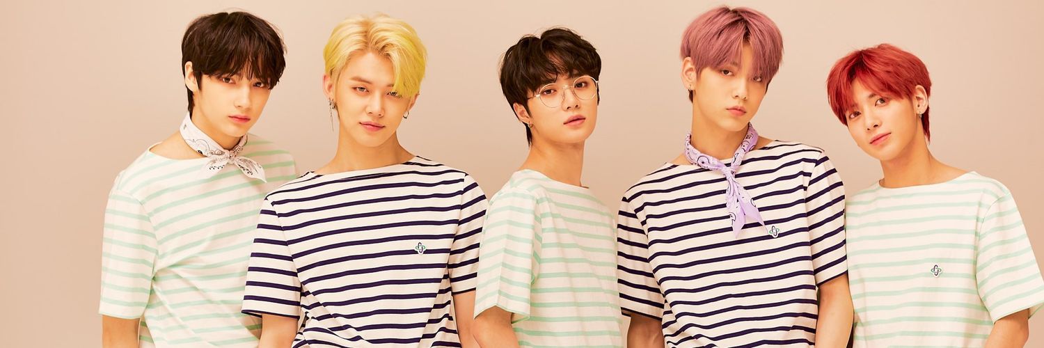 ABstyle_yuki's profile banner image